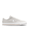 ONE STAR PRO OX [LIGHT BONE/EGRET/NOMAD KHAKI/A03672C]