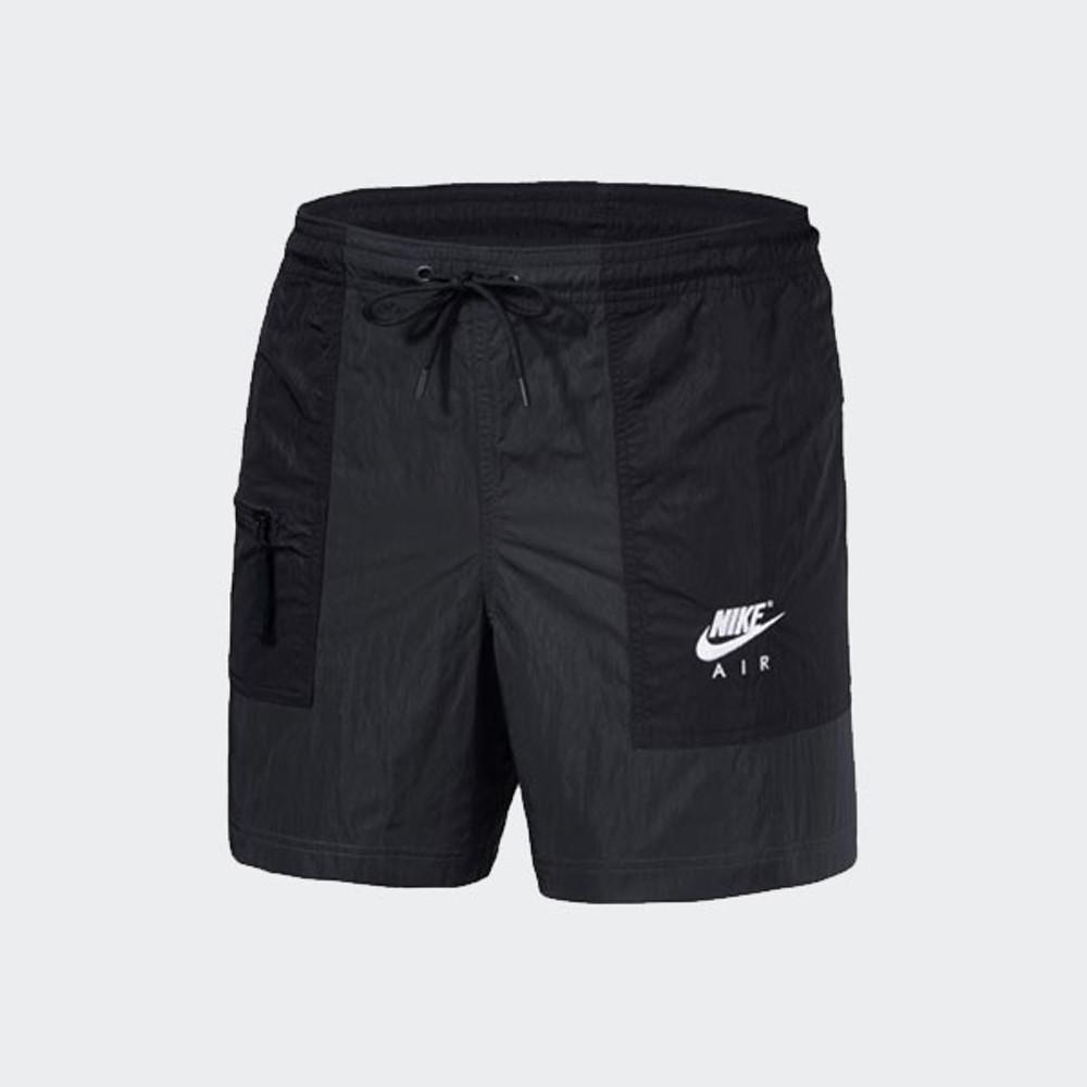 나이키 에어 쇼츠 반바지 T (DD6413-010) 나이키코리아 국내출고
