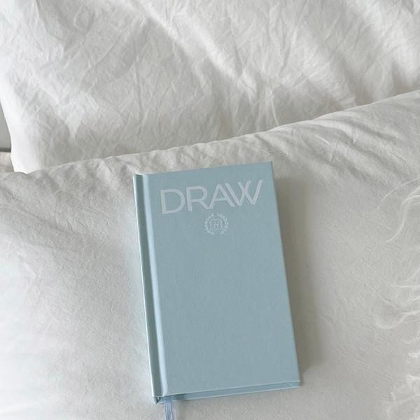 [storybook] draw