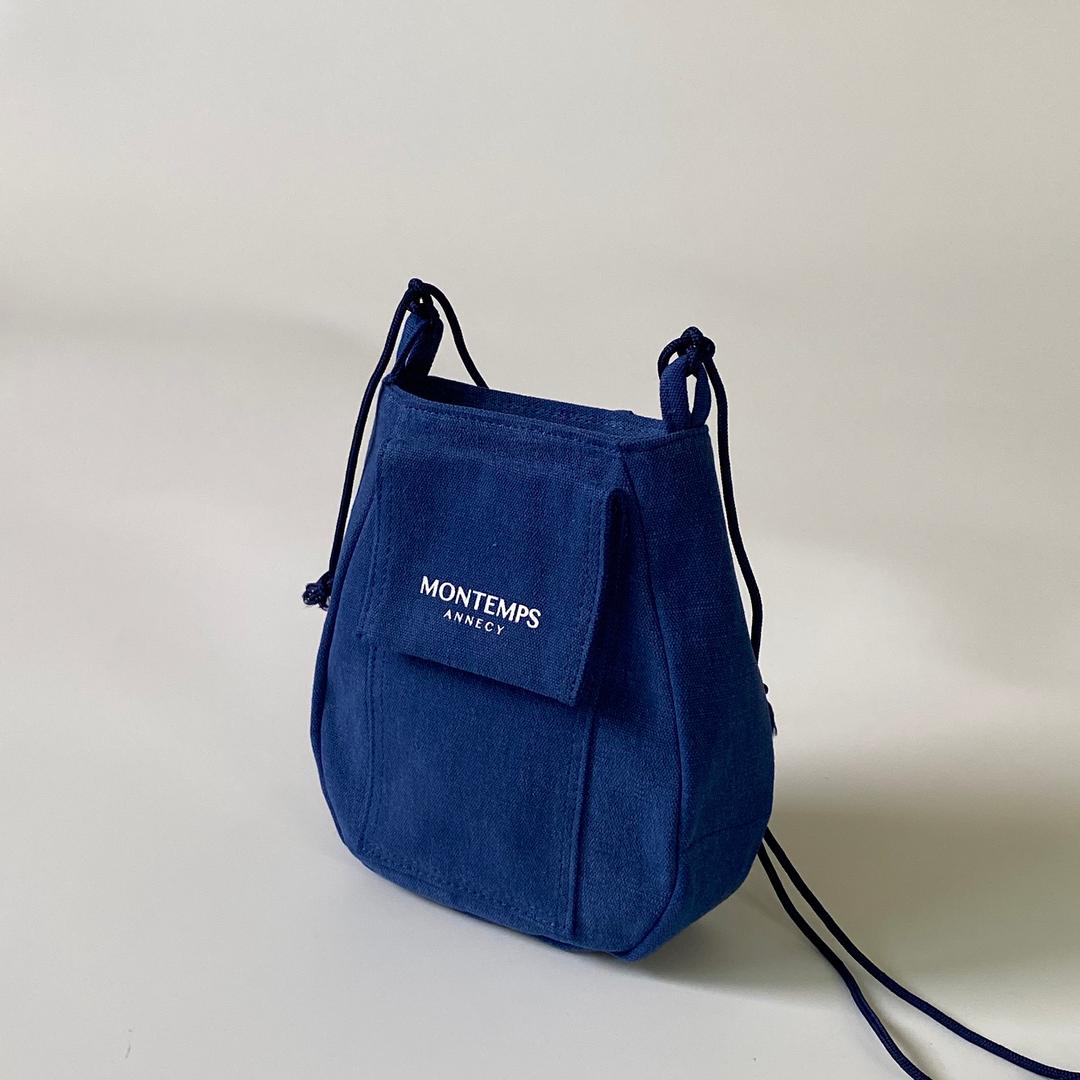 불규칙 산맥 [Navy]