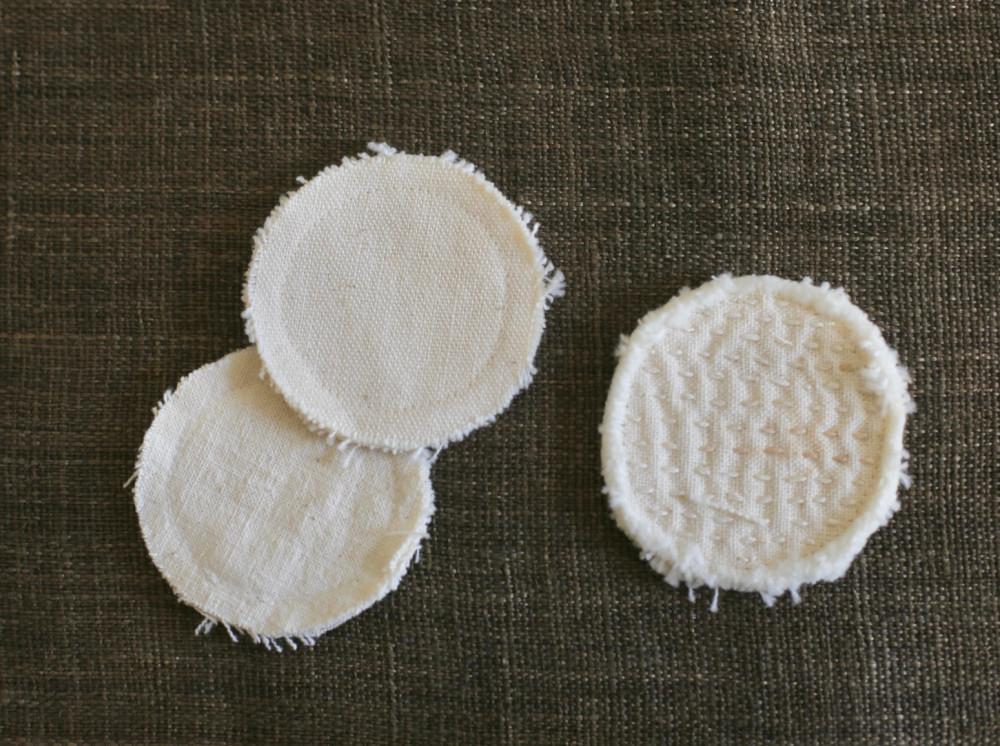 미완 코스터 2size _ 모음집 made