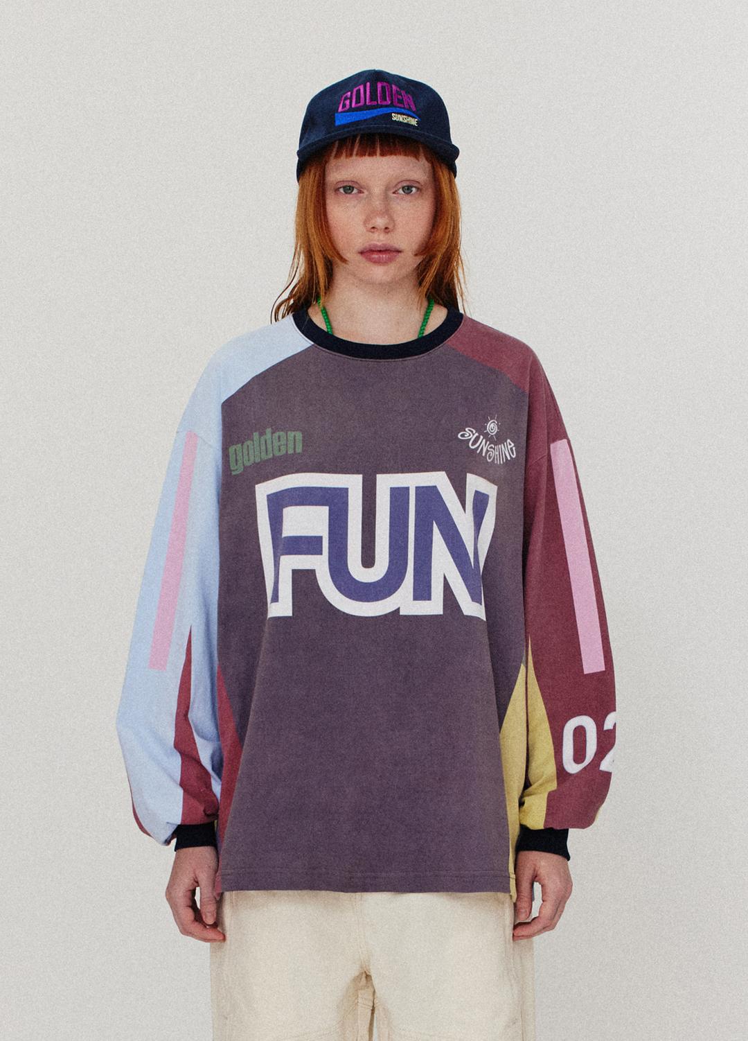 Limited artwork long sleeve_Print
