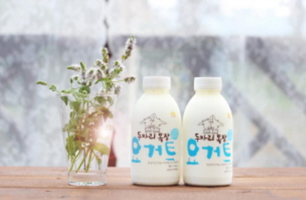 임실치즈 플레인요거트 요거트 500ml 산양유 두마리목장 플레인요거트스무디 플레인요거트칼로리 플레인요거트효능 유산균 유산균요거트 요거트메이커 요거트만들기 요거트파우더 요거트스무디