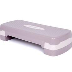 아이워너 2단 스텝박스