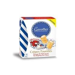 [가보떼]미니 크레페 더 래핑 카우 치즈(60g)