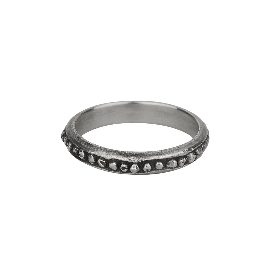 Grain ring (vintage)