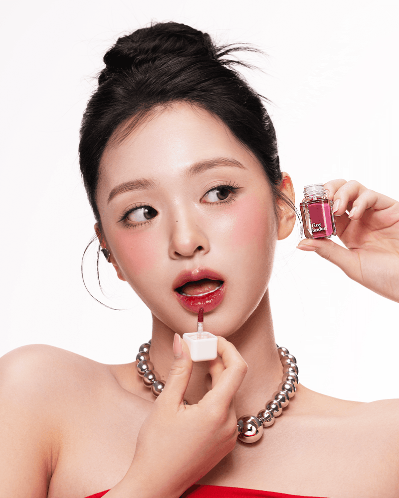 하이퍼 듀이 립 틴트