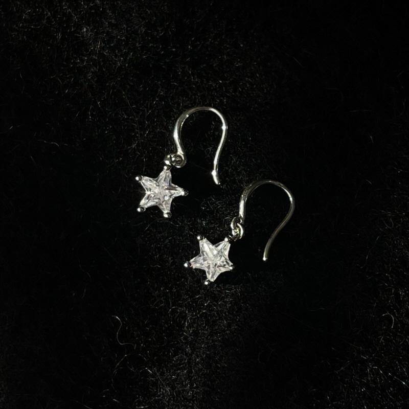 하이메 stardust earring