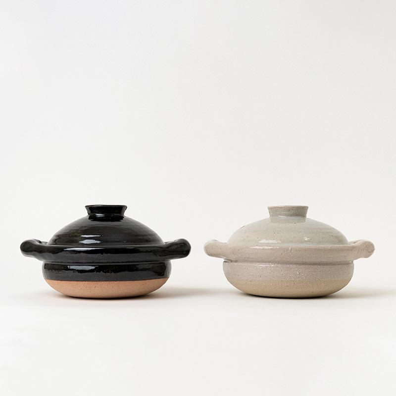 IGA 호테이팟 2종