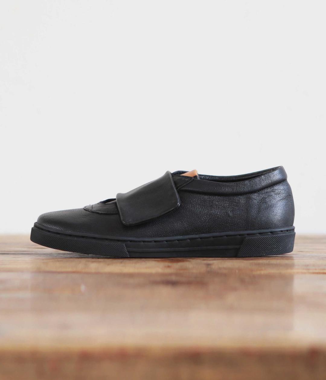 YSD0553_Black [YSD0553_BK]