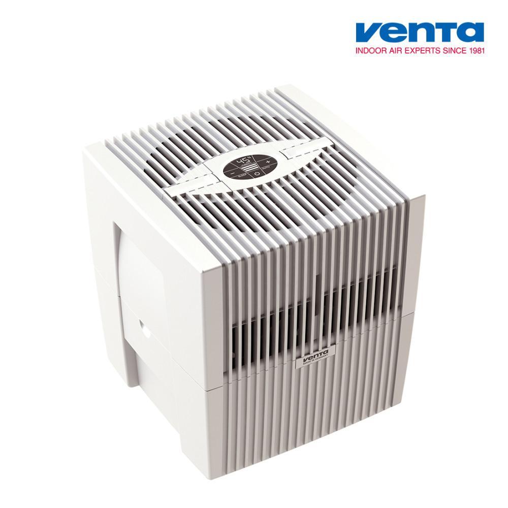 벤타 디지털 에어워셔 LW-25W 컴포트플러스