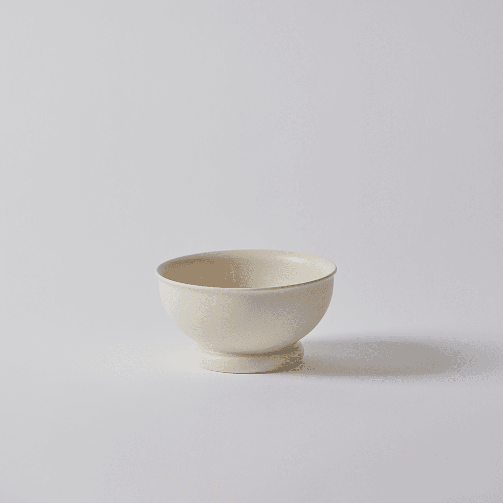 수고 고비샌드 ㅣ 요거트볼 베이지