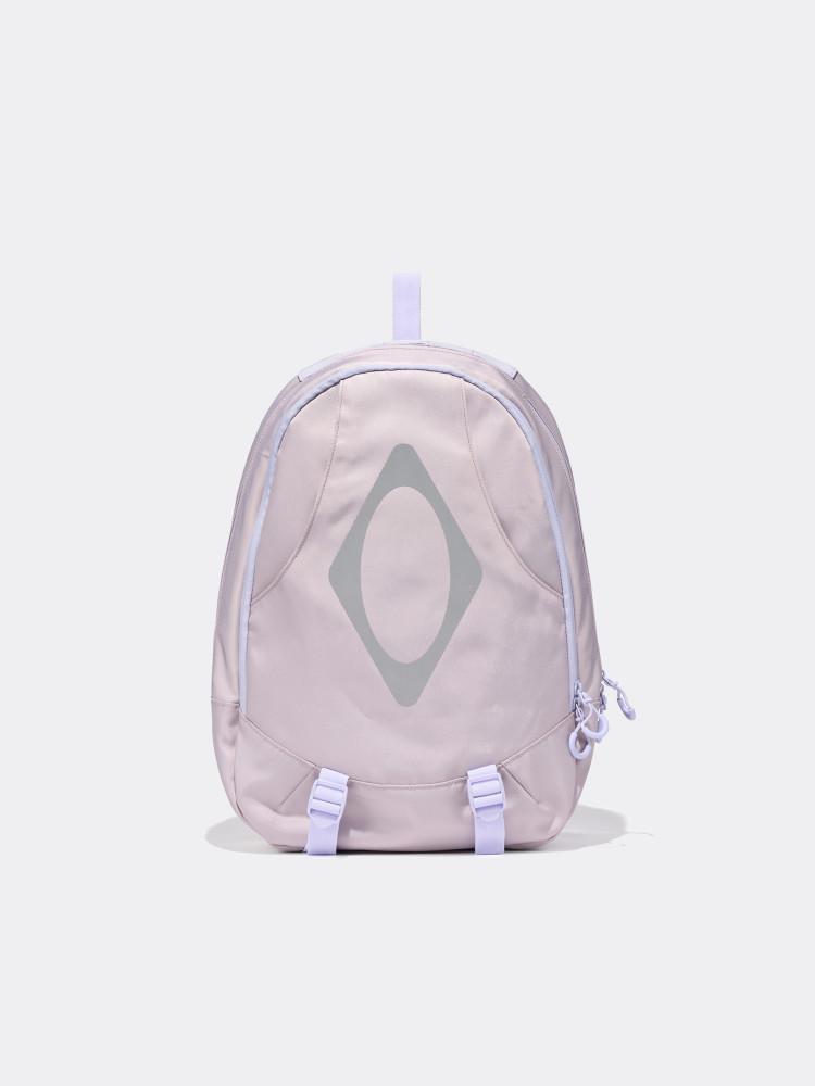 미스치프 RHOMBUS MOUNTAIN BACKPACK-LAVENDER