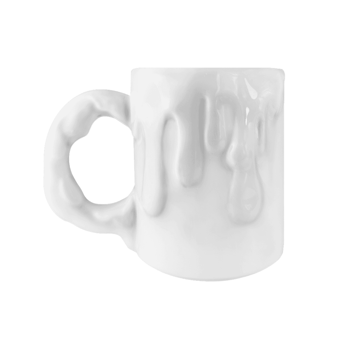 CANDLE CUP(12.10발송)