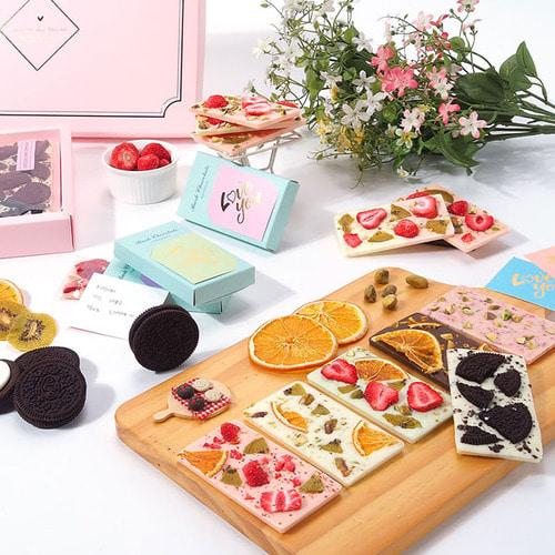 A038_인싸 바크초콜릿만들기세트