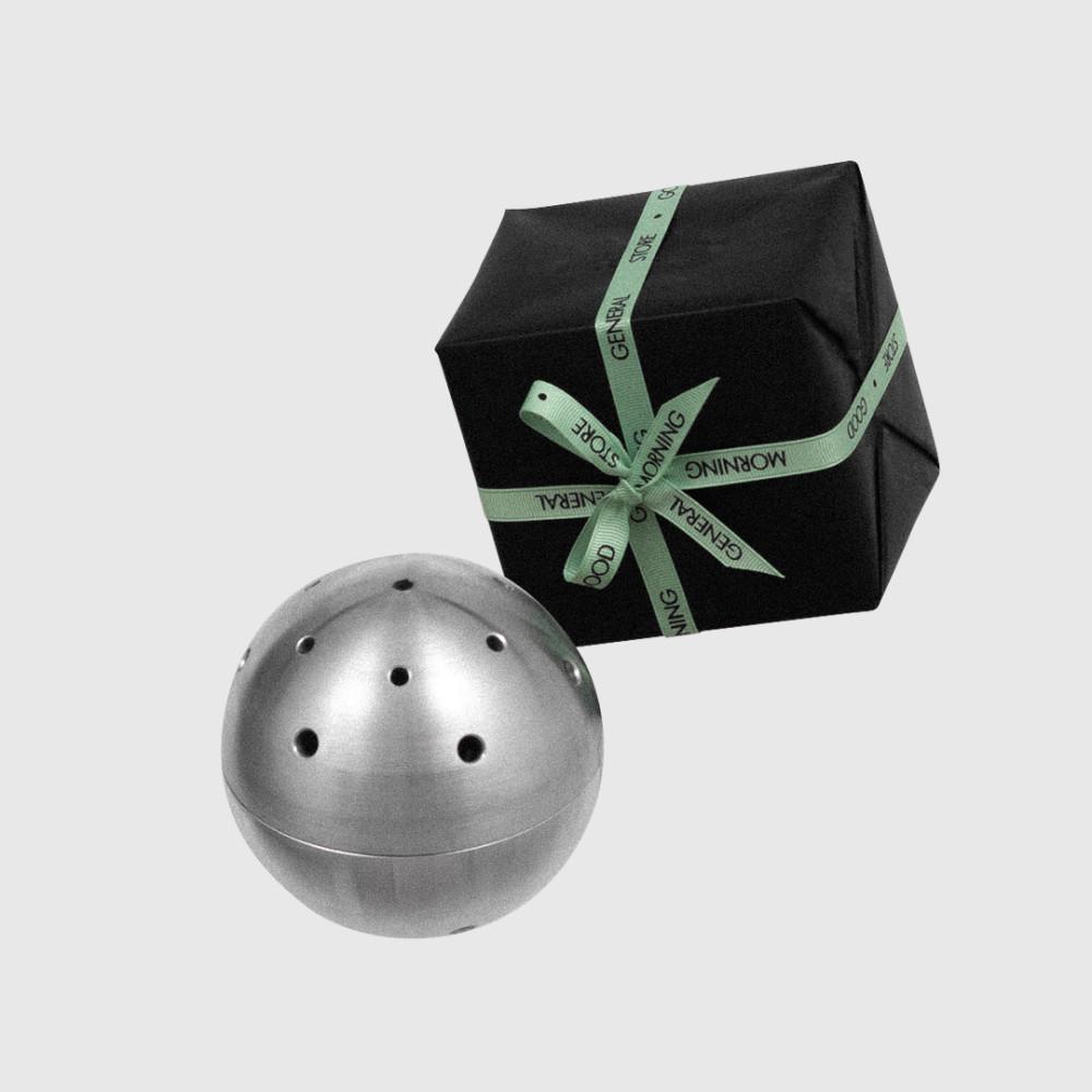 FE26 인센스 버너 선물포장