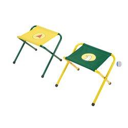 오리여인 미니체어세트(2개 한세트,전용가방포함)