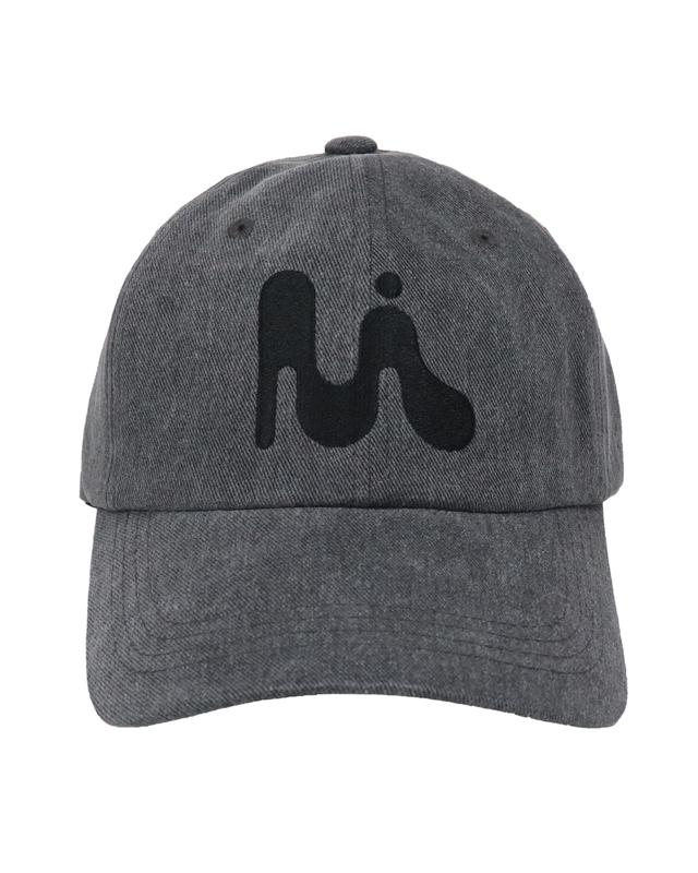 더뮤지엄비지터 더뮤지엄비지터 모자 THE MUSEUM VISITOR