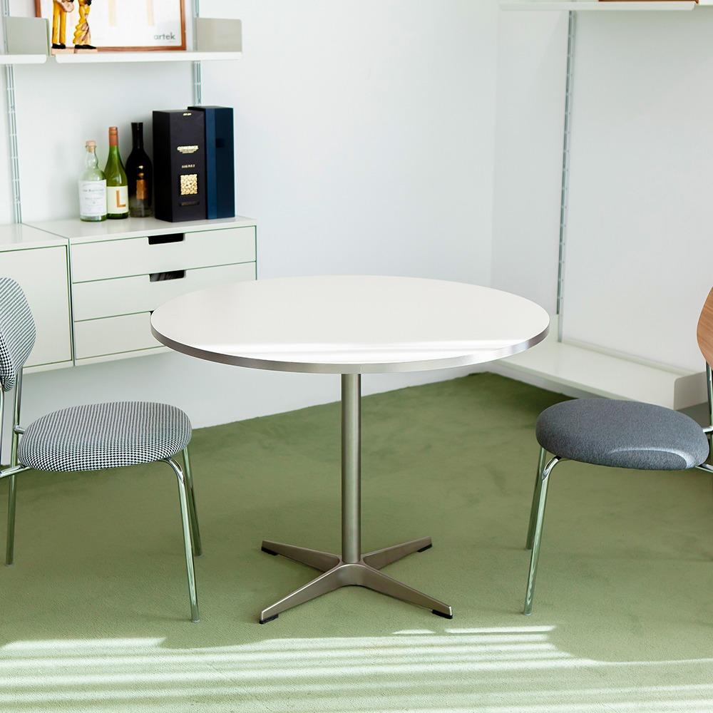 딜라이트 원형 테이블