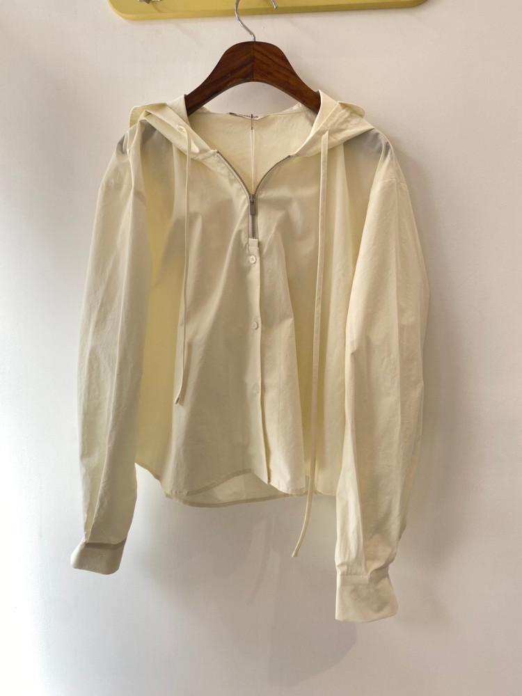 mni 마오 후드 블라 아노락 3way