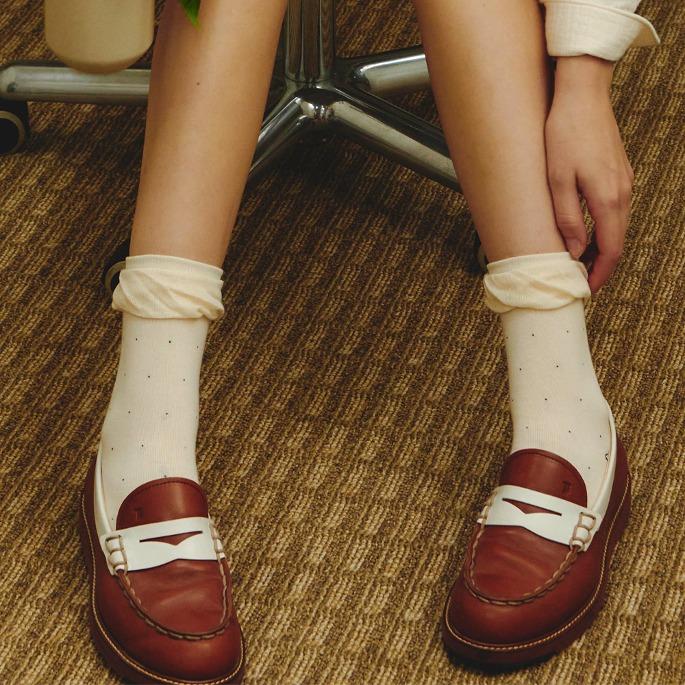 에뚜알 아이보리