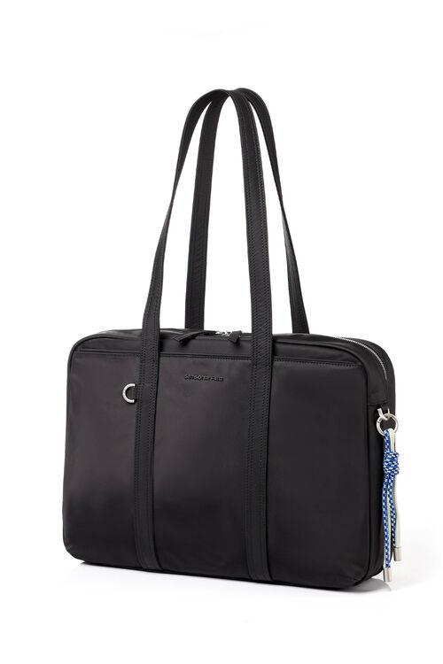 FLOTTA 플로타 숄더백