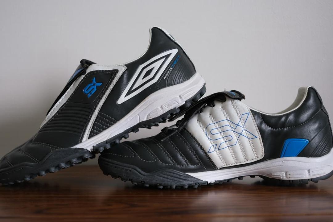 Umbro SX Valour II | 후루츠패밀리