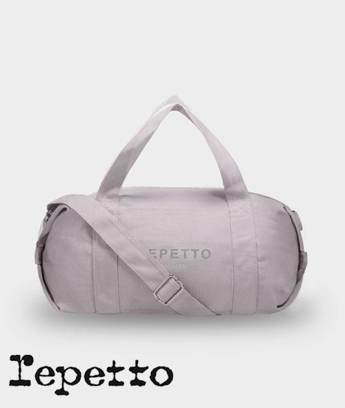 Repetto - B0390T(Medium)