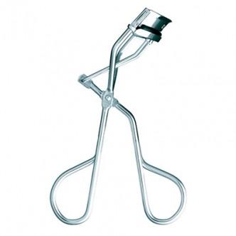 [RMK] ﻿﻿아이래쉬 컬러