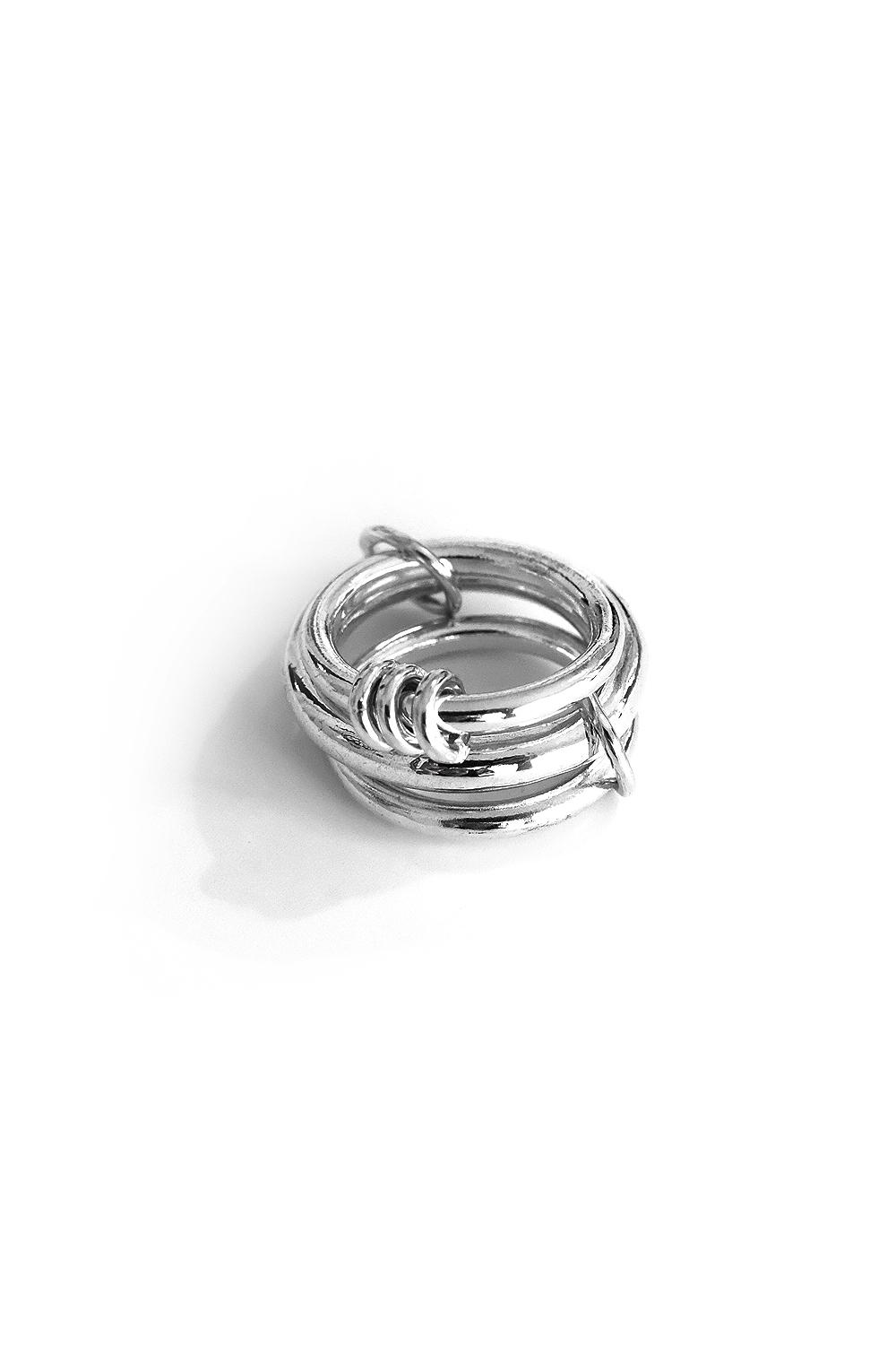 Relatum ring #2