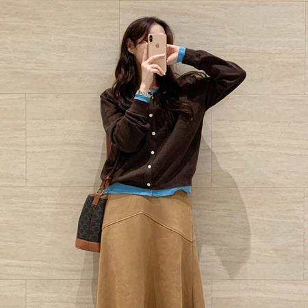 제이 가디건_2549