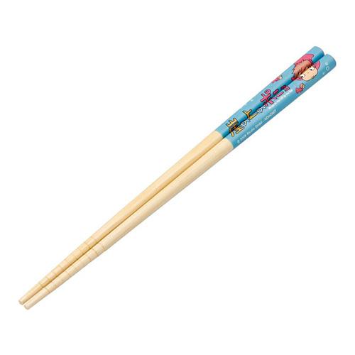 [벼랑 위의 포뇨]나무젓가락21CM(벼랑위의포뇨)