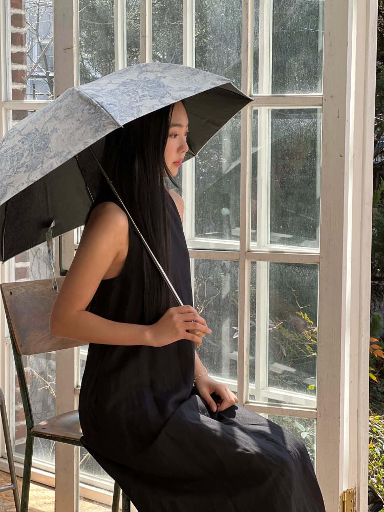 [PARASOL] :::22년신상::: Toile de Jouy / 뜨왈양산 / 뜨왈 드 주이 파라솔