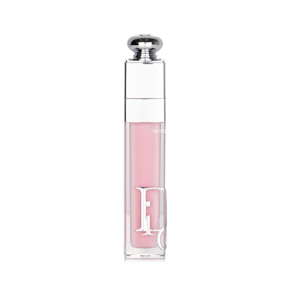 (백화점상품) 001호 핑크 컬러 디올 립 맥시마이저 Dior