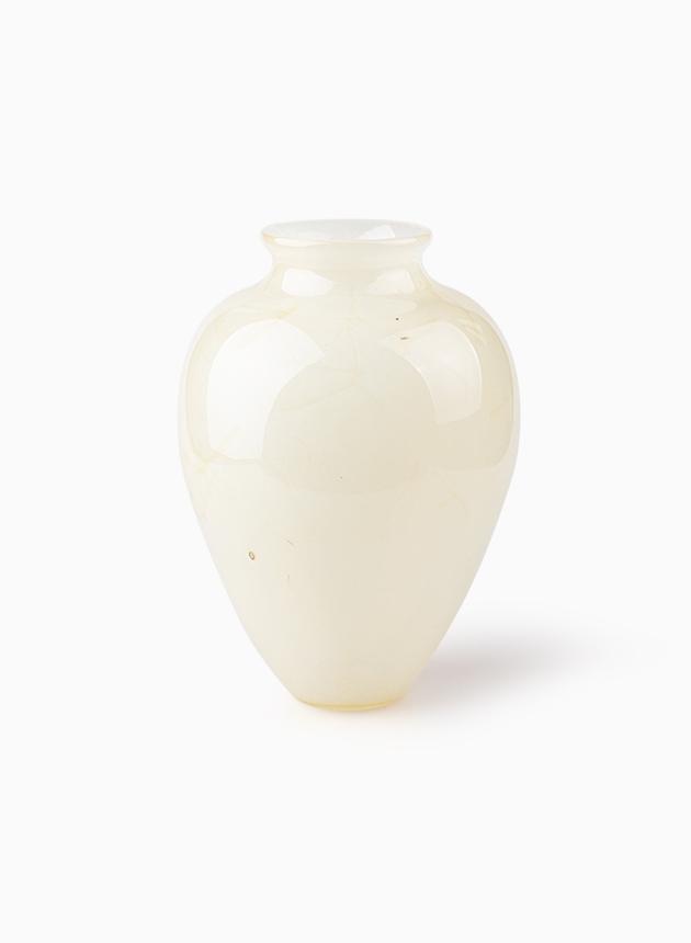 Hanji Vase (Large, 3colors)