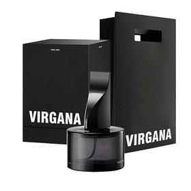 버가나 테이크 헐 오드 퍼퓸 70ml