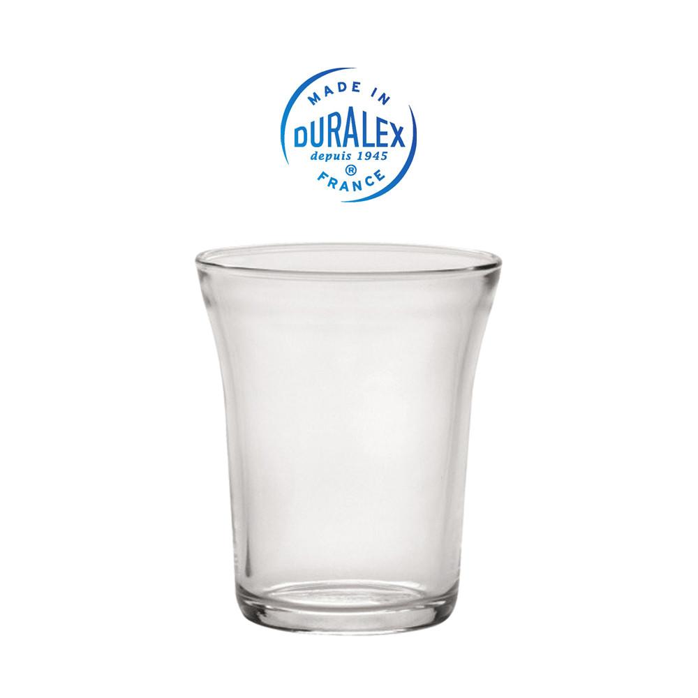 듀라렉스 유니베르셀 홈카페 유리컵 220ml