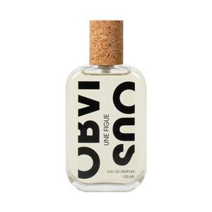 [리퀴드퍼퓸바] 어비어스 휘그 오드퍼퓸 100ml