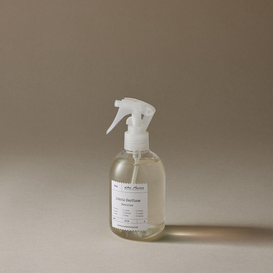 초마루 퍼퓸 섬유탈취제 250ml (향 8종 택1)