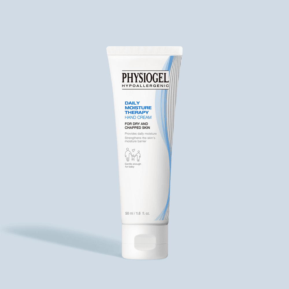 피지오겔 DMT 핸드크림 50ml