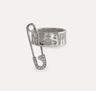 비비안 웨스트우드 반지 버논 링  VIVIENNE WESTWOOD  VERNON RING  6404007701P102P102