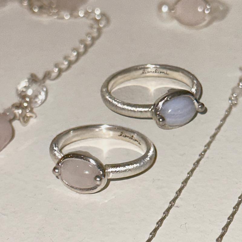 [아몬즈 단독] mama R05 gemstone