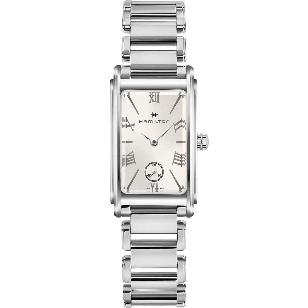 아메리칸 클래식(American classic) Ardmore Quartz