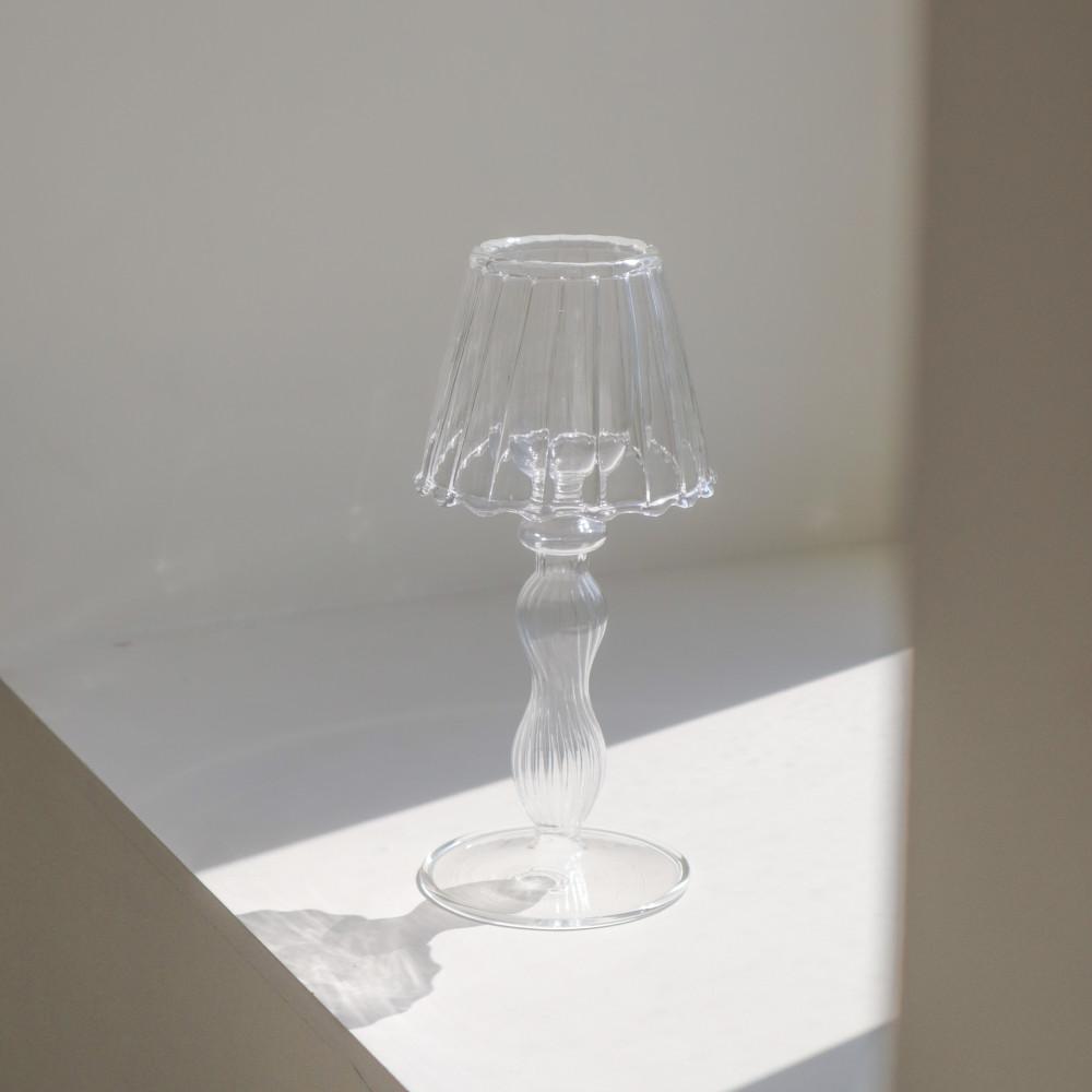 Tealight Candle Holder 티라이트 캔들 홀더