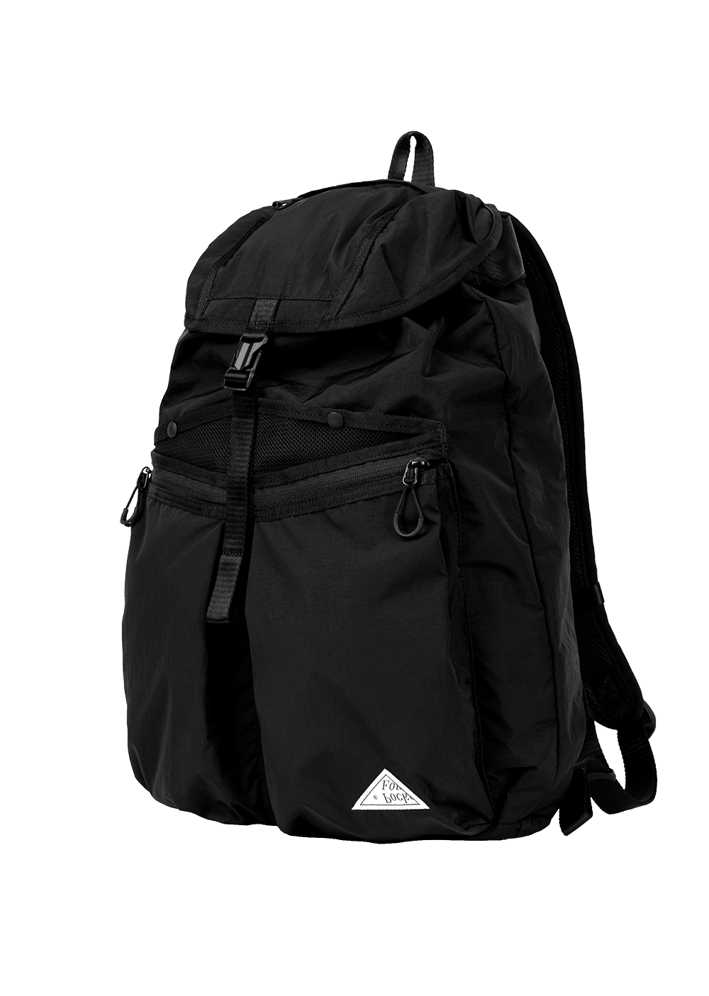 FOCUS RUCKSACK