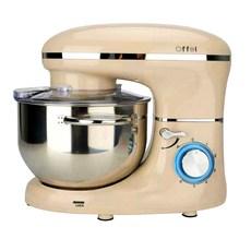 오펠 스탠드 믹서 1100W OFM-1504