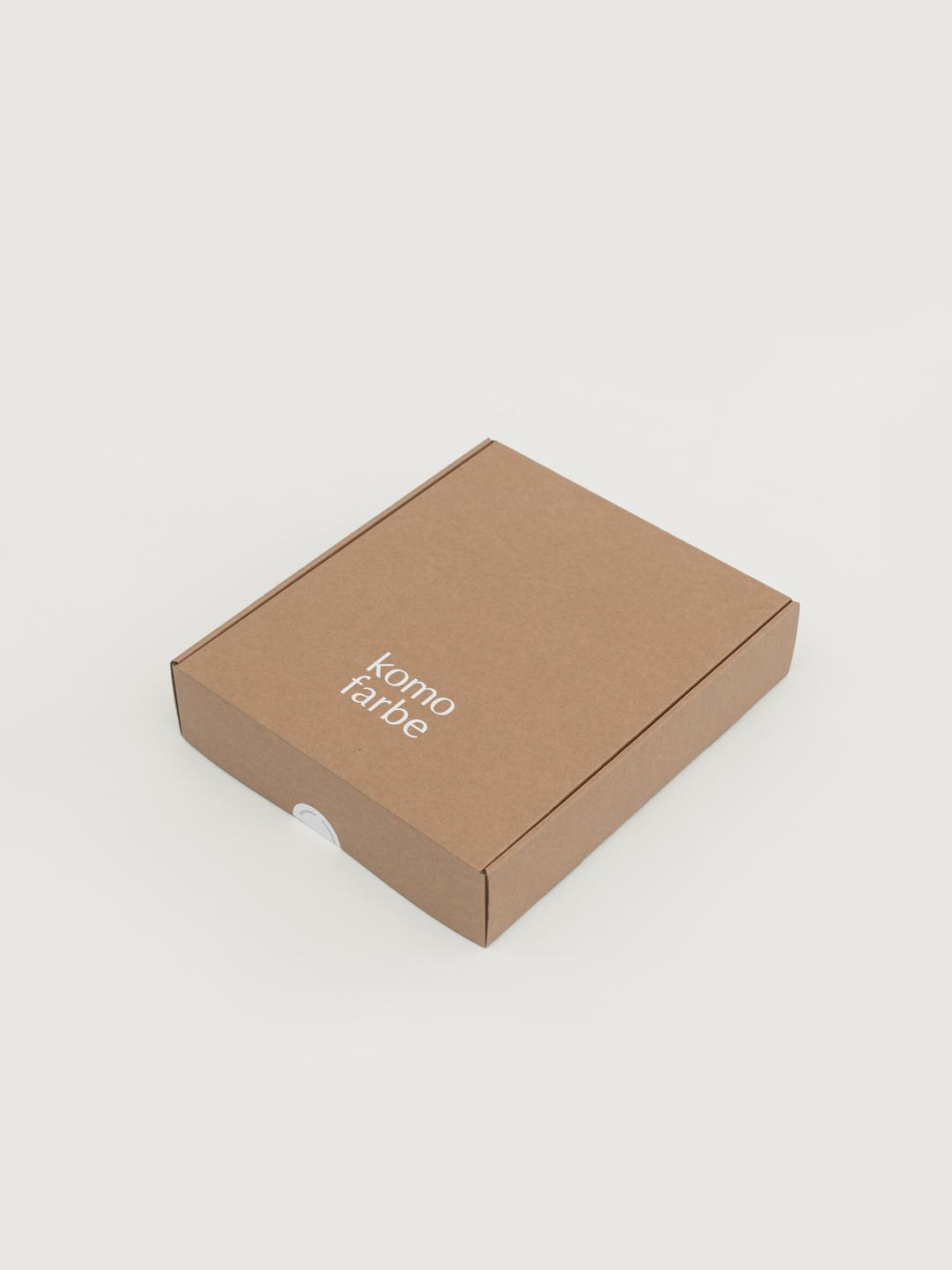 PREMIUM SOFT TOWEL GIFT SET