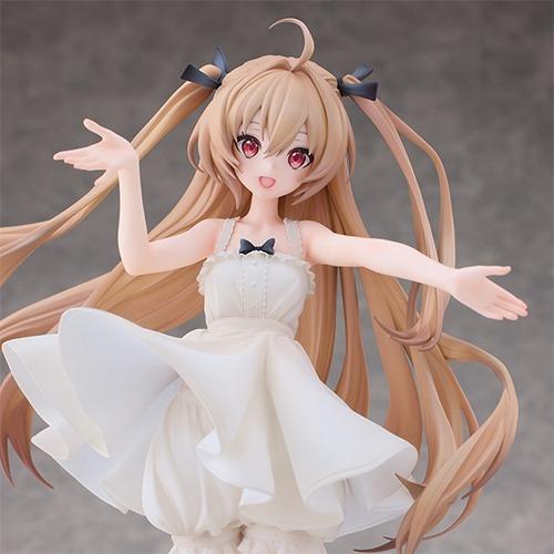 [예약판매][총판] 아트리 -My Dear Moments- 파자마 ver. 하비사쿠라 0998