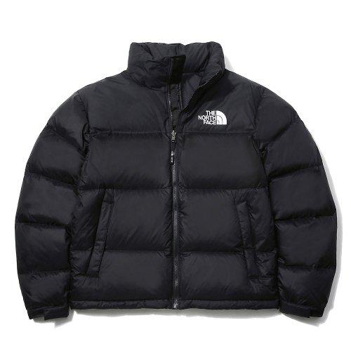 NJ1DN55A 남성 1996 에코 눕시 자켓