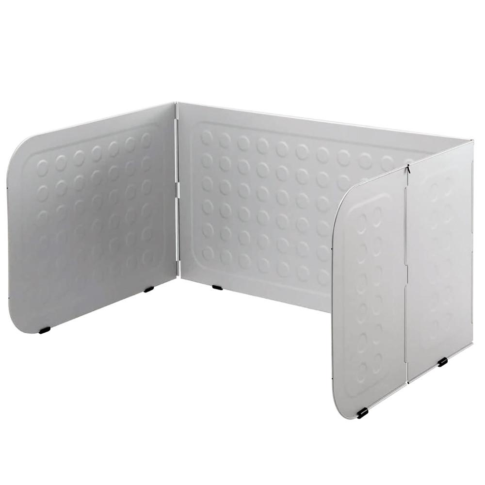 베라스코트 고급형 가스레인지 가림막 벨카 렌지가드 기름막이 인덕션 덮게 BELLCA